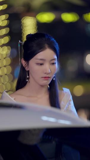A Heart Lost to Desire Episode 2