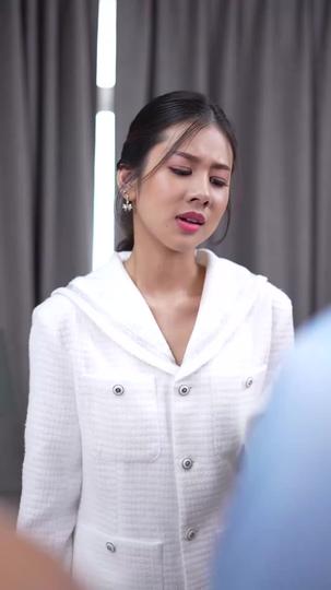 ปราบคุณสามีให้อยู่หมัด ที่10ตอน