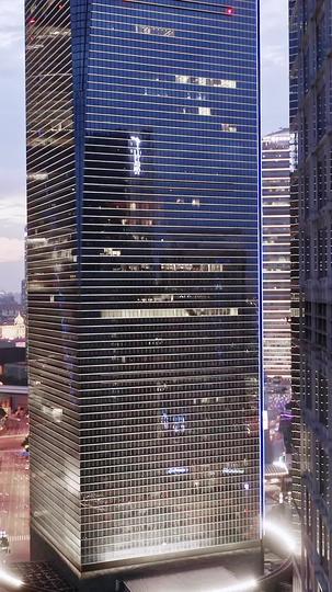 当年明月难寻 第8集