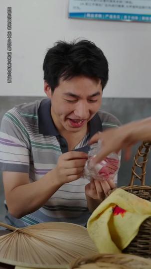 Kakak Aku Kembali Untukmu Episode 3