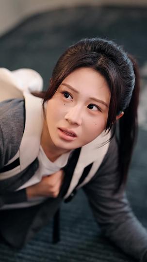 此生与亲恩两清 第11集