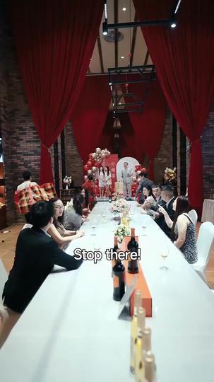 Blades of Glory Episode 8