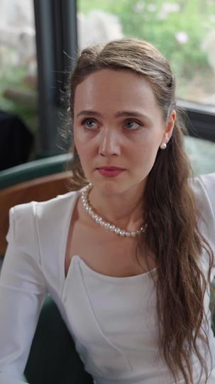 Heartbeat Alert Episode 10