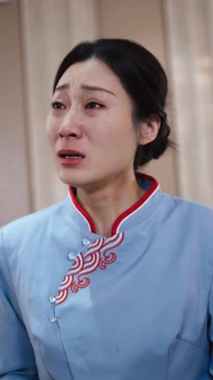 Masquerade of Wealth Episode 7