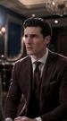 The Bride He Traded for His Sister-in-Law Episode 4