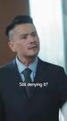 Episode 35