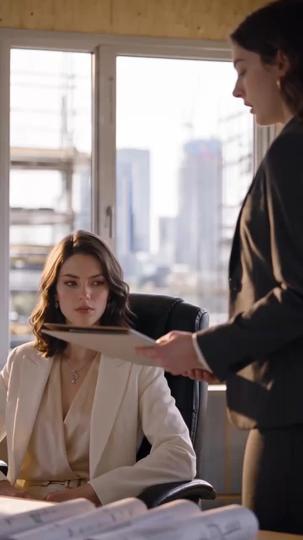 A Worker with Superpower Becomes Billionaire Episode 5