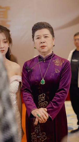 คุณหนูเท่สุดติ่ง ที่7ตอน