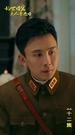 Episodes 52