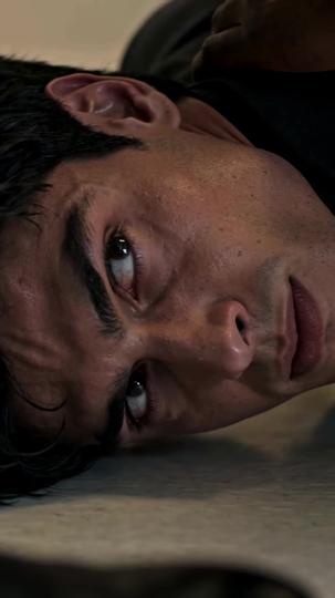 The Husband They Swore I Didn't Have Episode 11