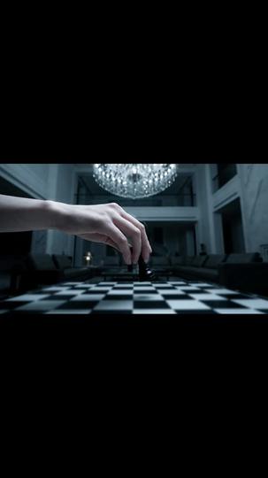 The Last Days We Share Episode 9