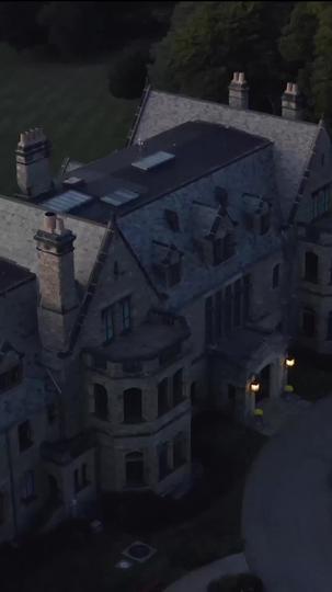 Vendida como Reprodutora do Rei Alfa 9Episódio