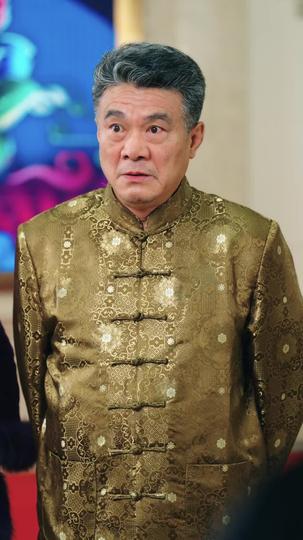 斩情觉醒后,我横扫了一切 第9集