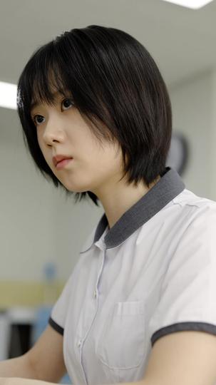 Awakening: The Cruelty of Special Class Admissions Episode 9