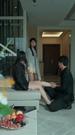 Episodes 14