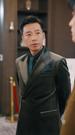 Episodes 29