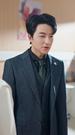 Episodes 42