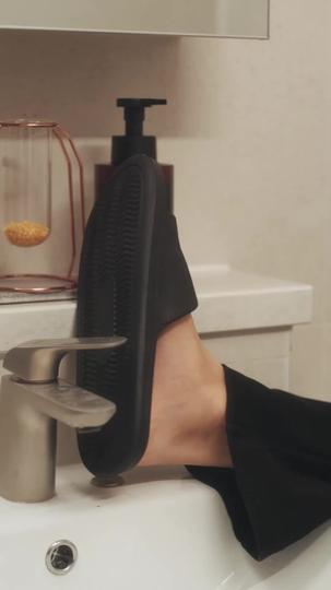 내 남자친구는 600살 제10회