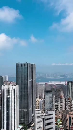 團圓夜未央 第5集