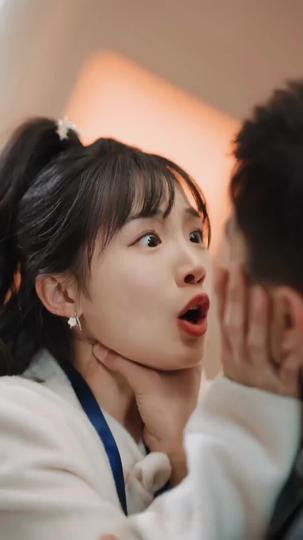 Janji Setia di Balik Takdir Episode 8