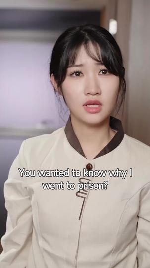 Shackles Off, Love On Episode 10