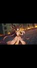 Episodes 69