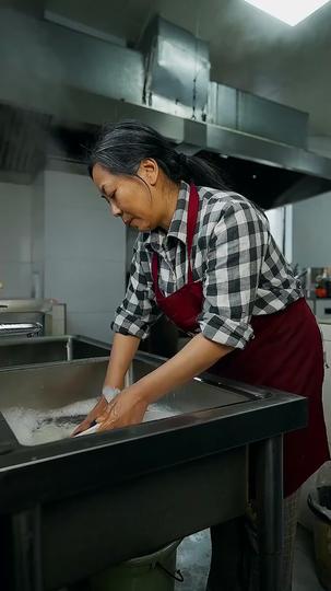 Trails of Hope: His Journey Back Home Episode 4