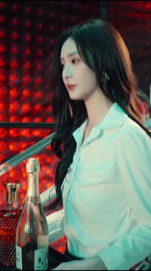 Kehidupan Seorang Kickboxer Episode 4