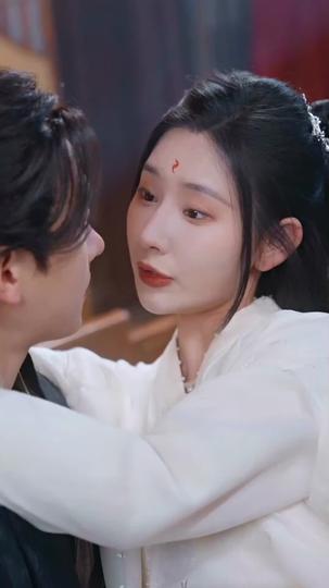 Throne of Blood and Lies (DUBBED) Episode 6