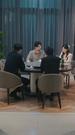 Episodes 40