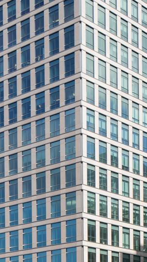 From XL to Extra Love Episode 5