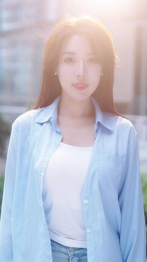 入職第一天，我把女總裁娶回家 第5集