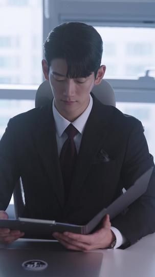 이혼하고 나랑 놀래? 제6회