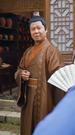 Episodes 55