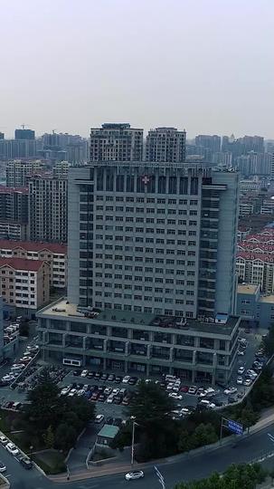 瘋批賢妻反虐渣 第10集