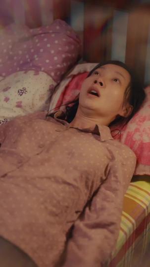 八零御夫手册 第2集