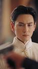 Episodes 46