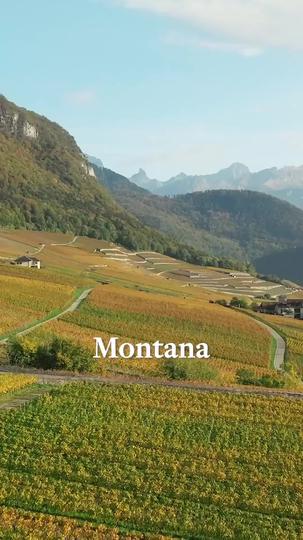 From Mail-Order Bride To Billionaire's Wife Episode 2