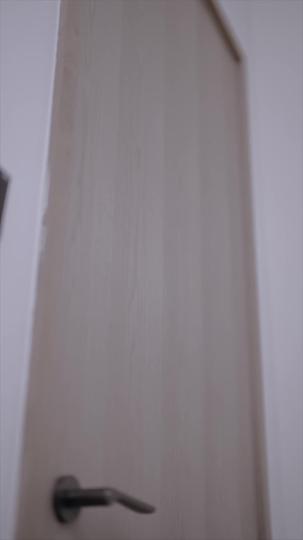 이혼을 말한 건 나였지만 제6회