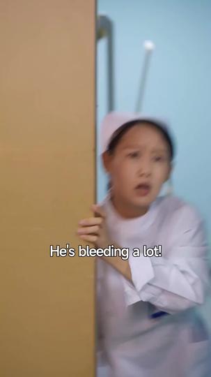 His Heart Still Beats for Me Episode 5