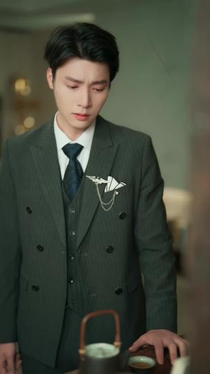 Where Love and Family Await Episode 4