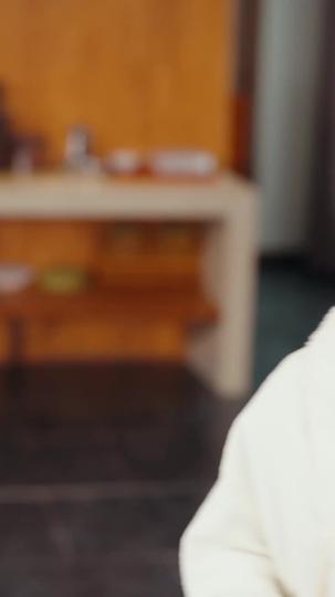 鄉下老媽是終極BOSS 第3集