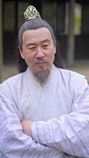 Dominion Reclaimed: His Path to Supremacy Episode 5