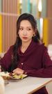 Episodes 31