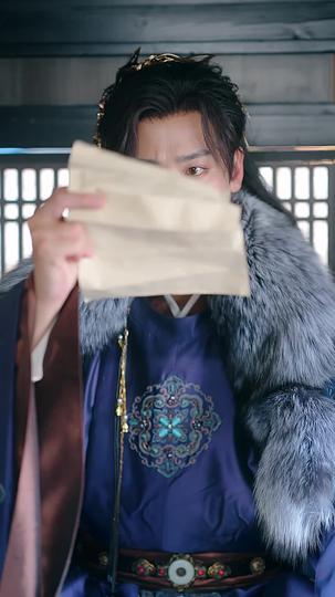 Hati yang Terjerat Rayuan Episode 3