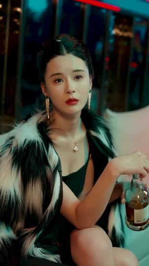 Redención del Corazón Episodio 4