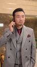 Episode 41