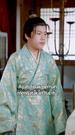 Episode 47