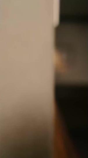 The 19th Year Episode 1