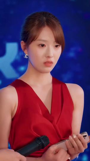 The Day Love Was Lost Episode 10